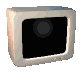 gif of a computer